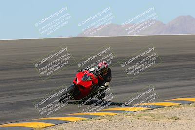 media/Apr-09-2023-SoCal Trackdays (Sun) [[333f347954]]/Bowl Set 1 (1025am)/